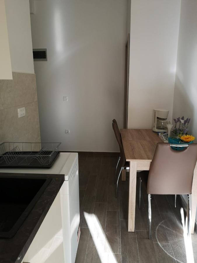 Flowers Medulin, Fucane 1a Apartamento Medulin