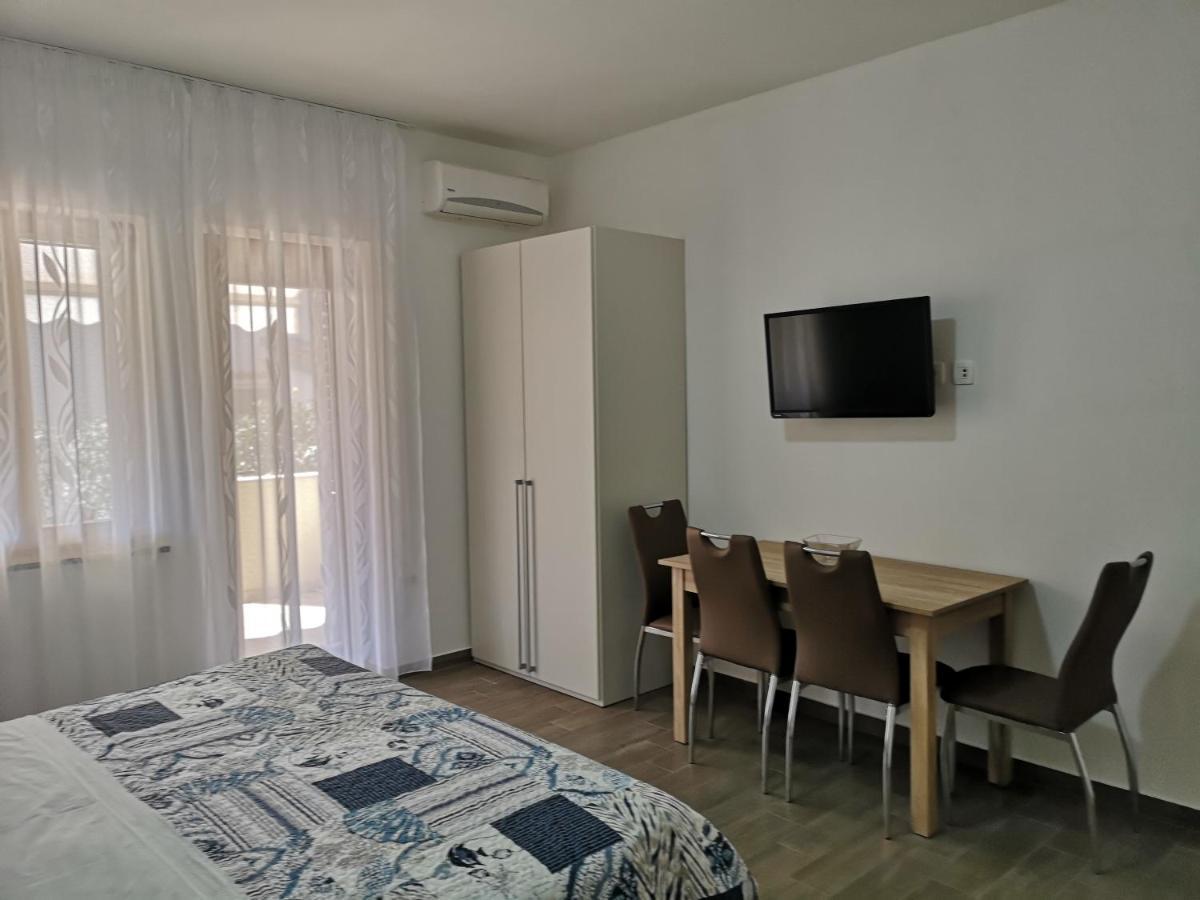 Flowers Medulin, Fucane 1a Apartamento Medulin