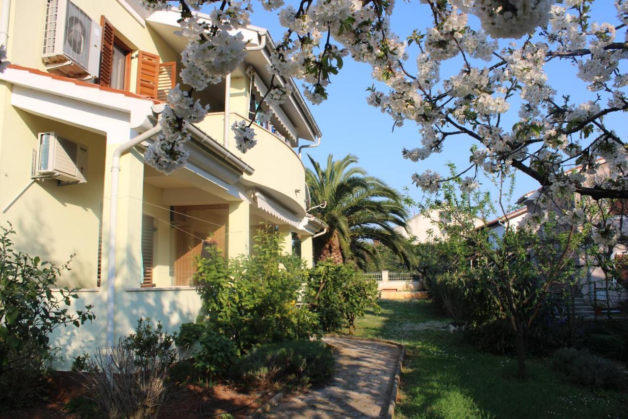 Flowers Medulin, Fucane 1a Apartamento